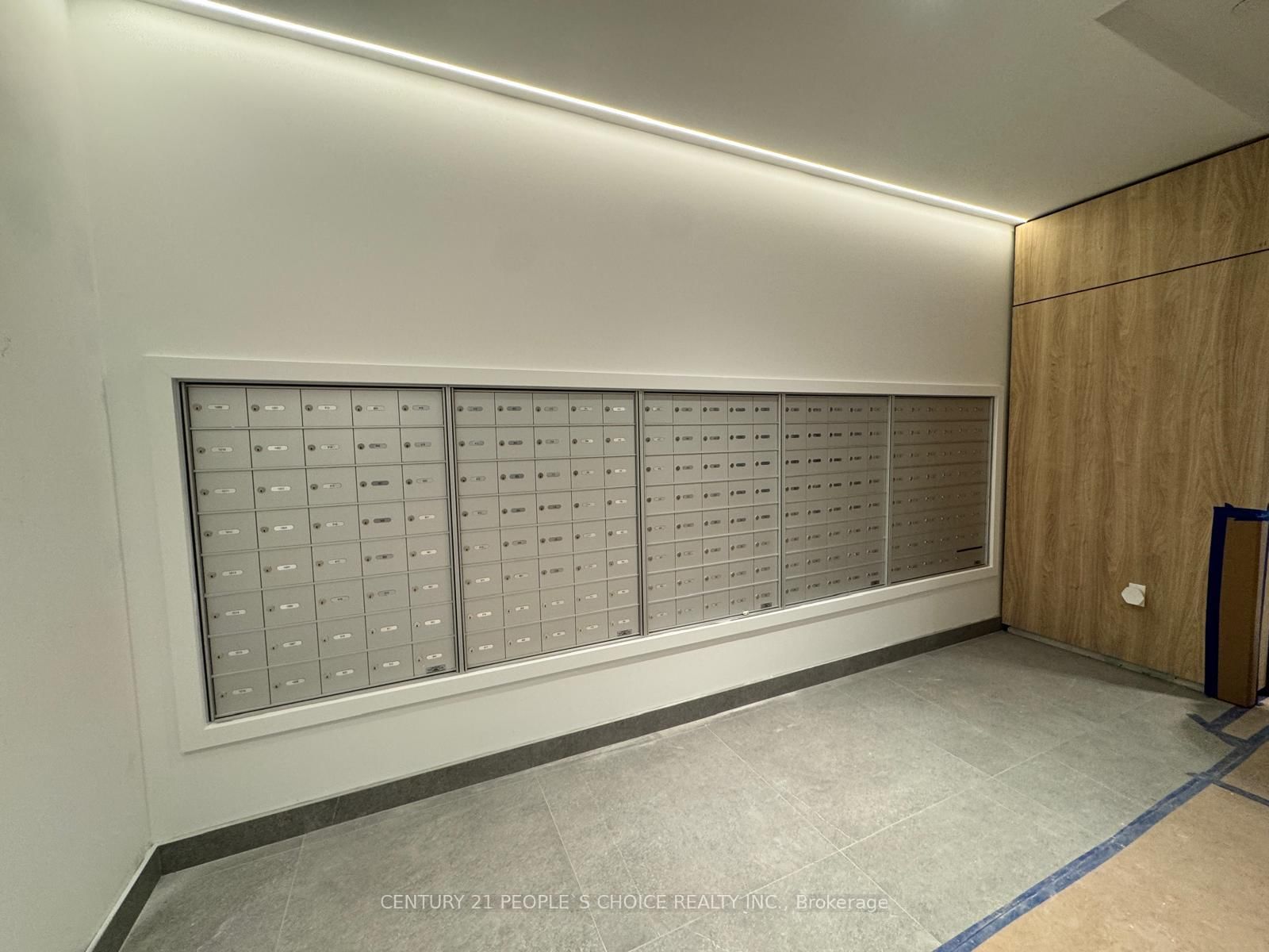 801 The Queensway, Unit 202 - Photo 15