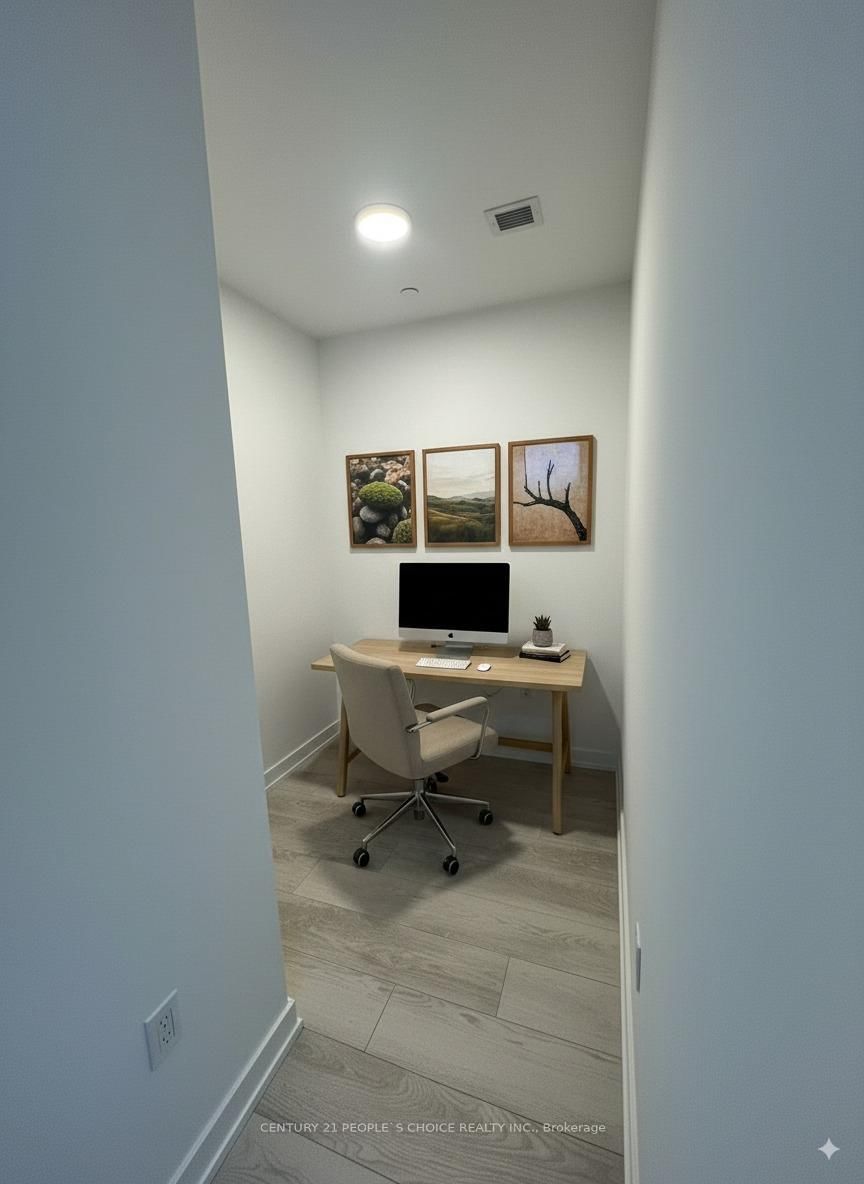 801 The Queensway, Unit 202 - Photo 6