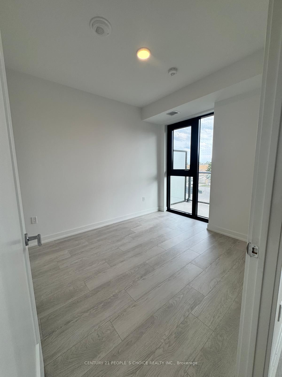 801 The Queensway, Unit 202 - Photo 9