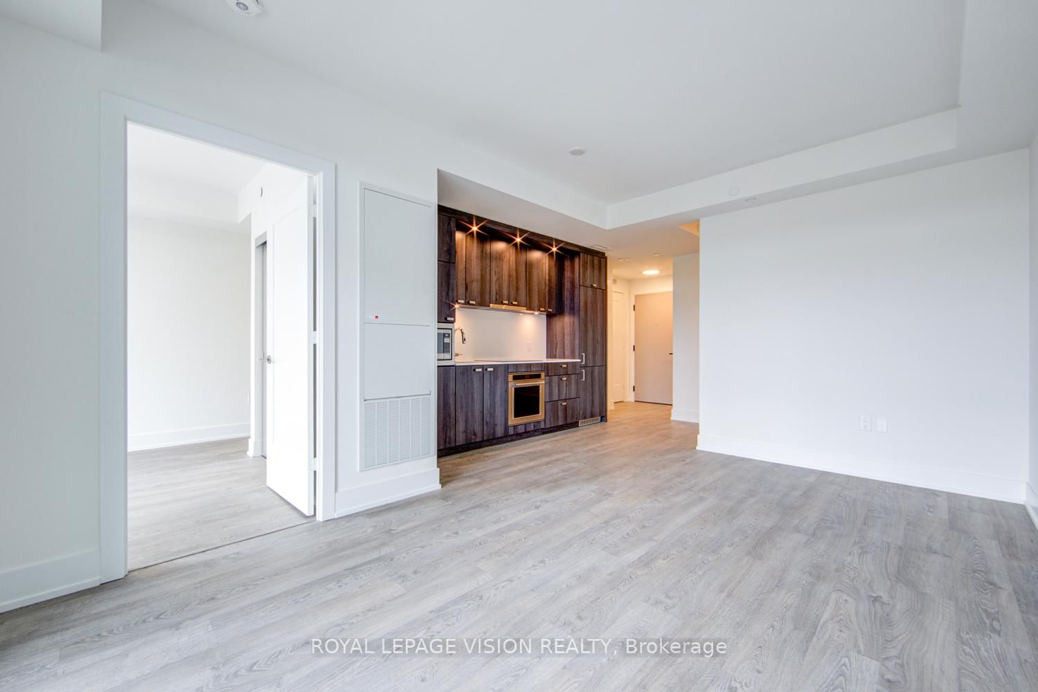 858 Dupont Street, Unit 517 - Photo 10