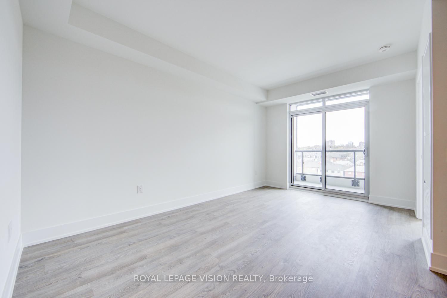 858 Dupont Street, Unit 517 - Photo 11