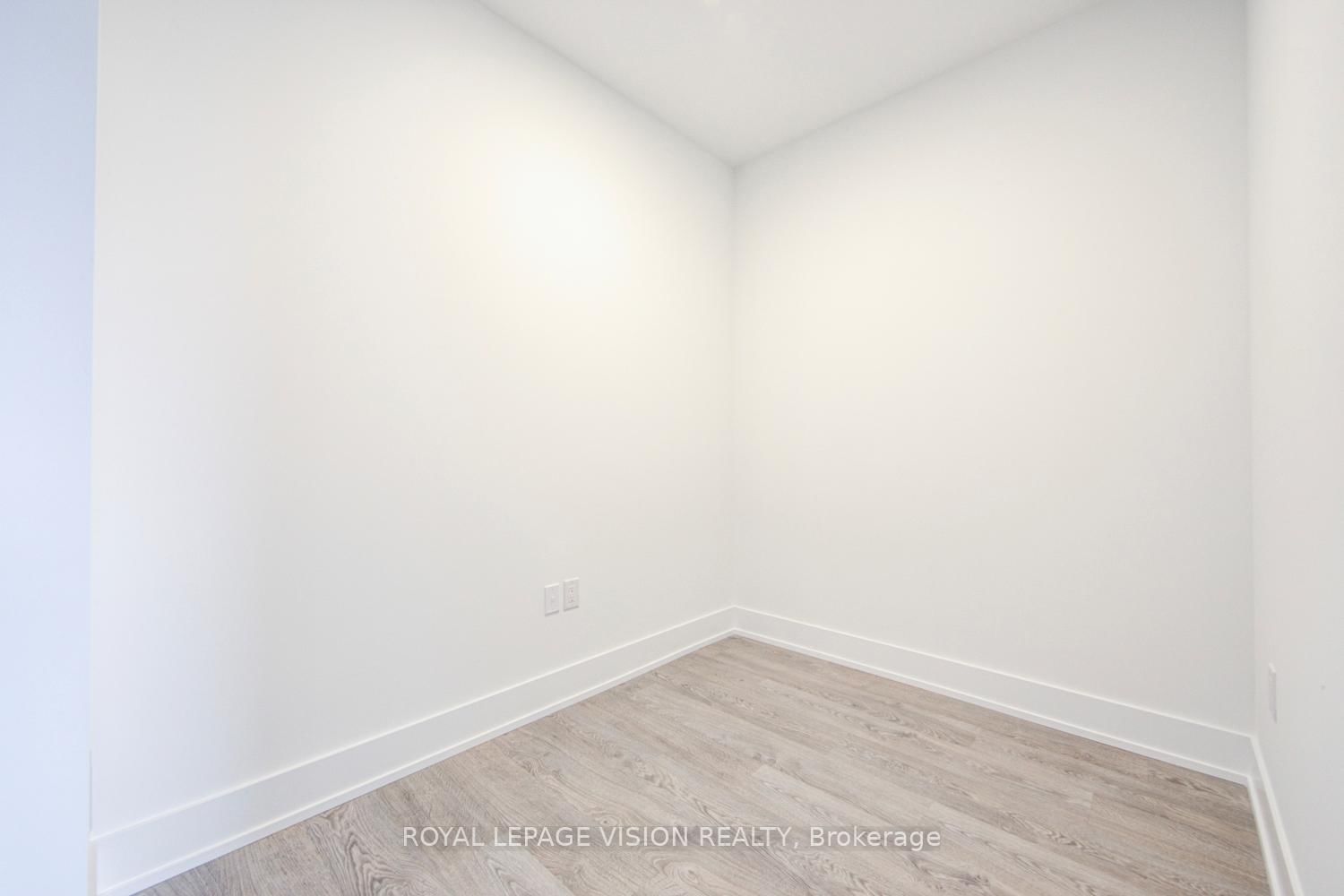 858 Dupont Street, Unit 517 - Photo 12