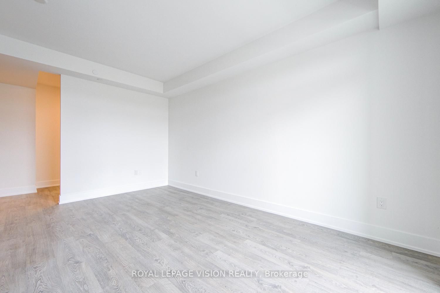 858 Dupont Street, Unit 517 - Photo 13