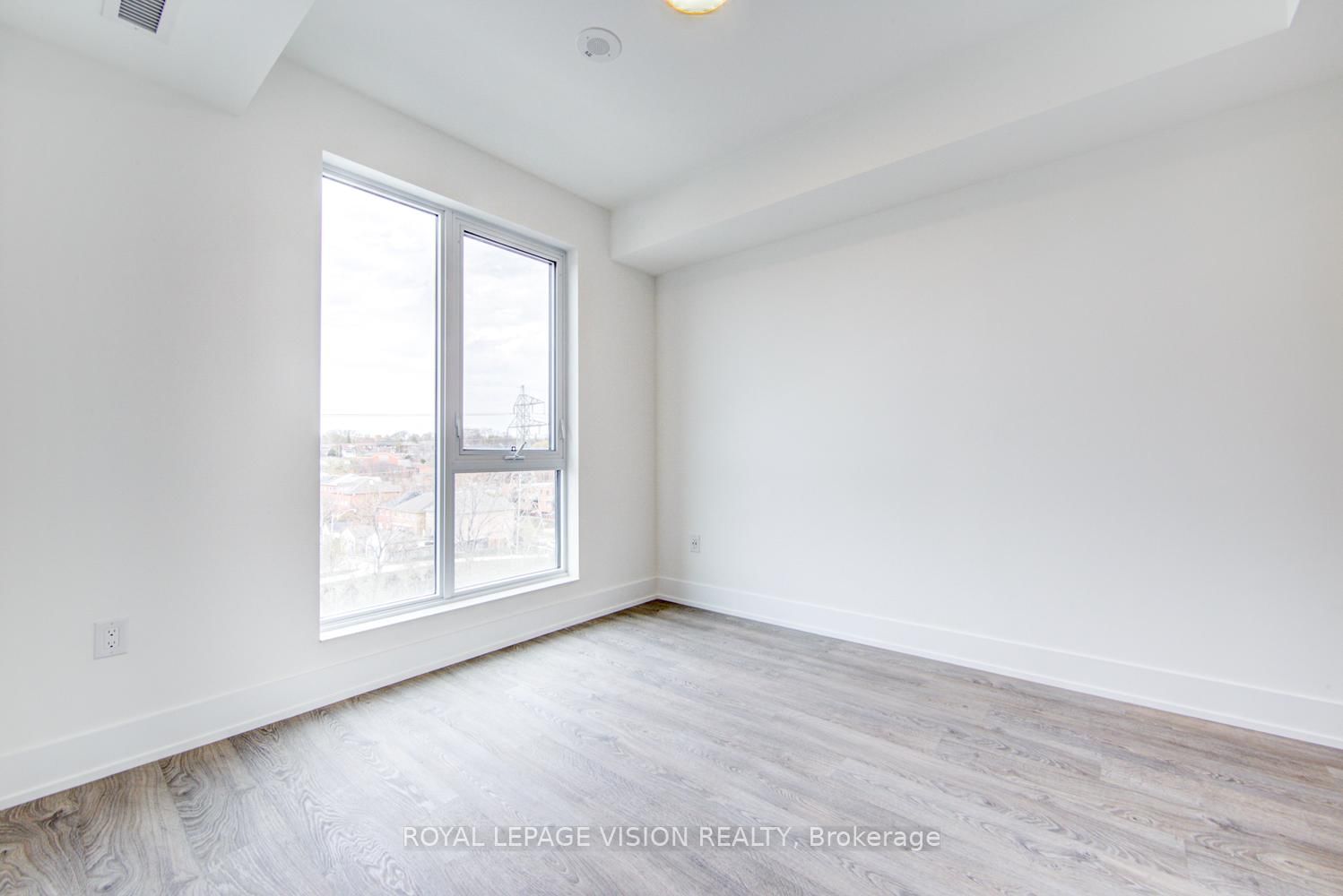858 Dupont Street, Unit 517 - Photo 14