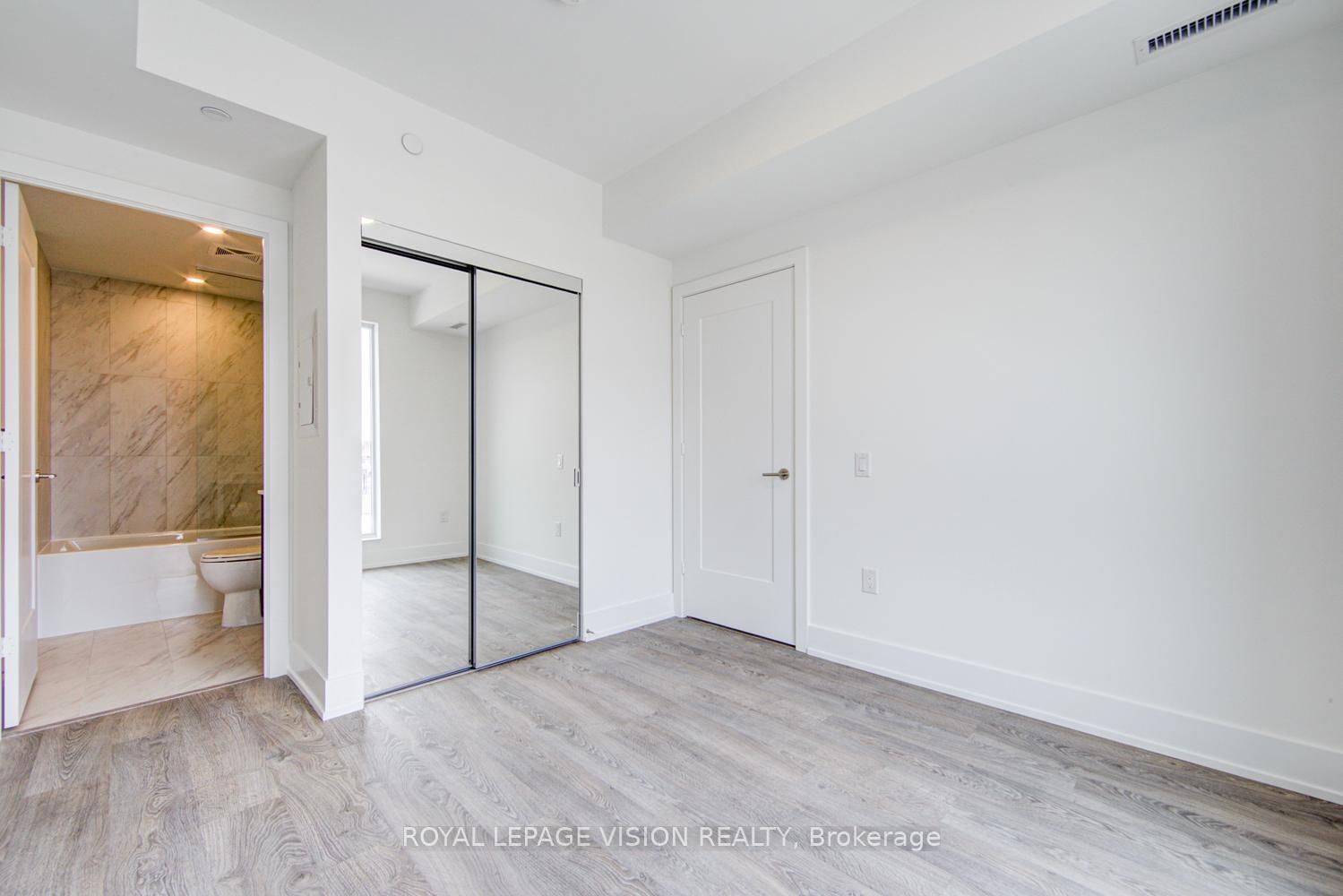 858 Dupont Street, Unit 517 - Photo 16