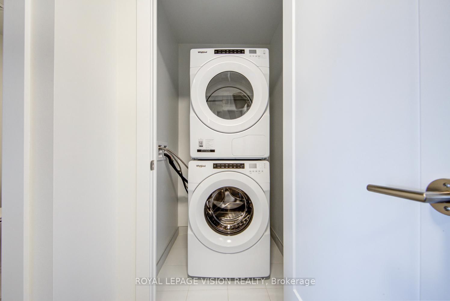858 Dupont Street, Unit 517 - Photo 18