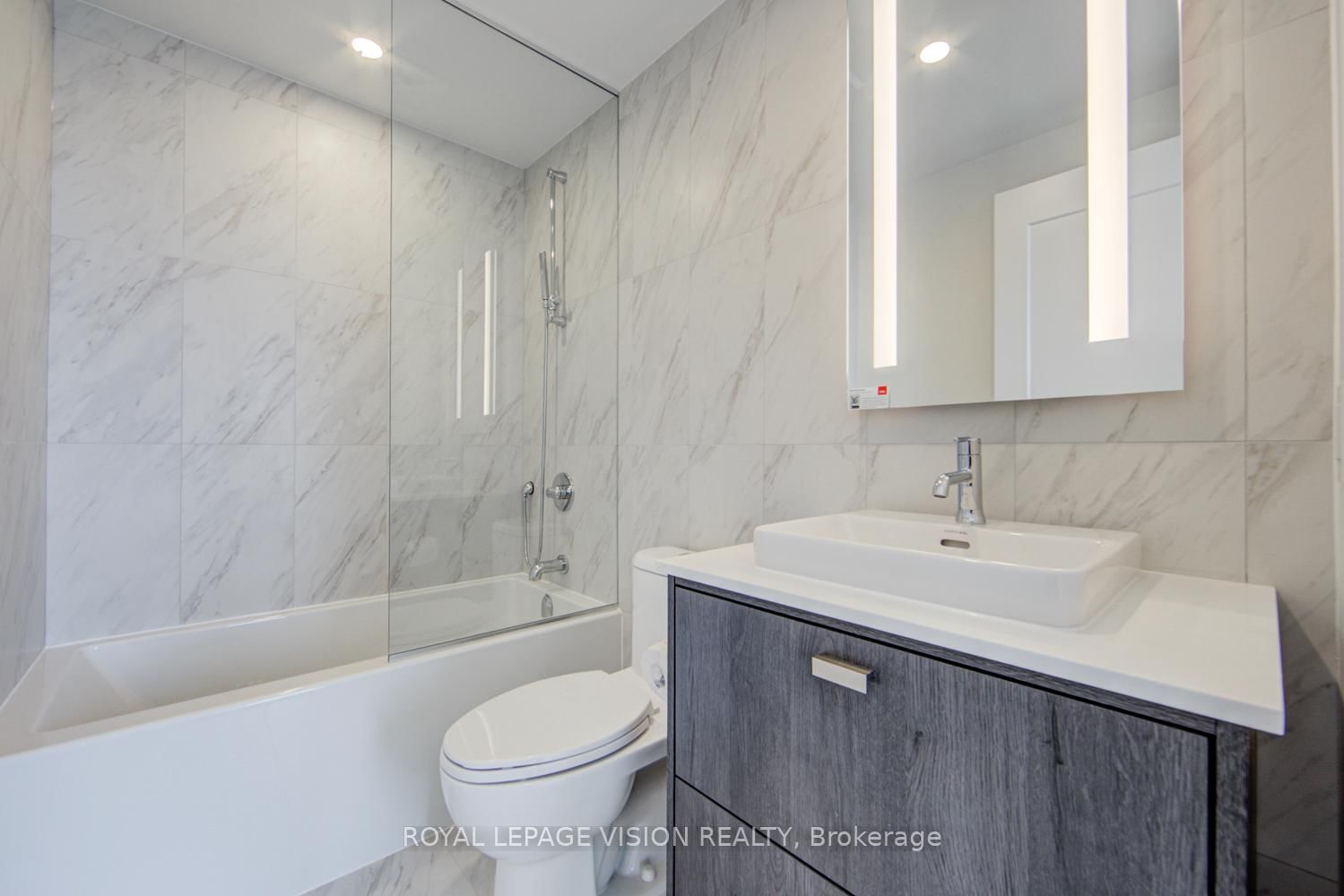 858 Dupont Street, Unit 517 - Photo 19