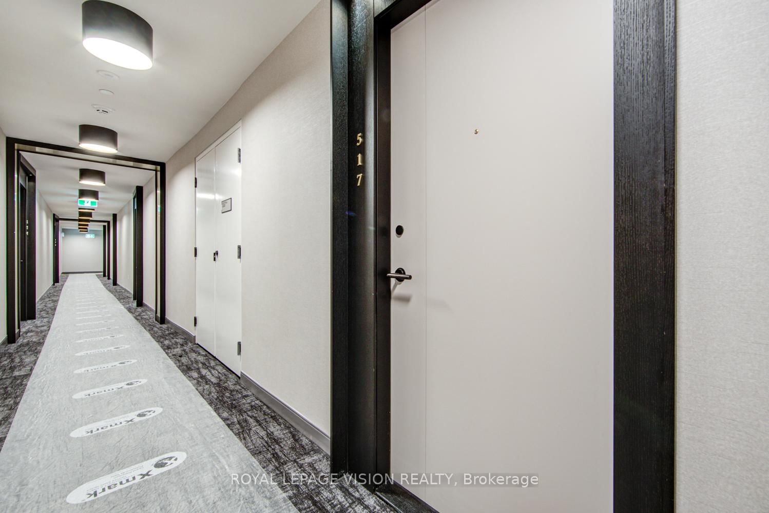 858 Dupont Street, Unit 517 - Photo 20