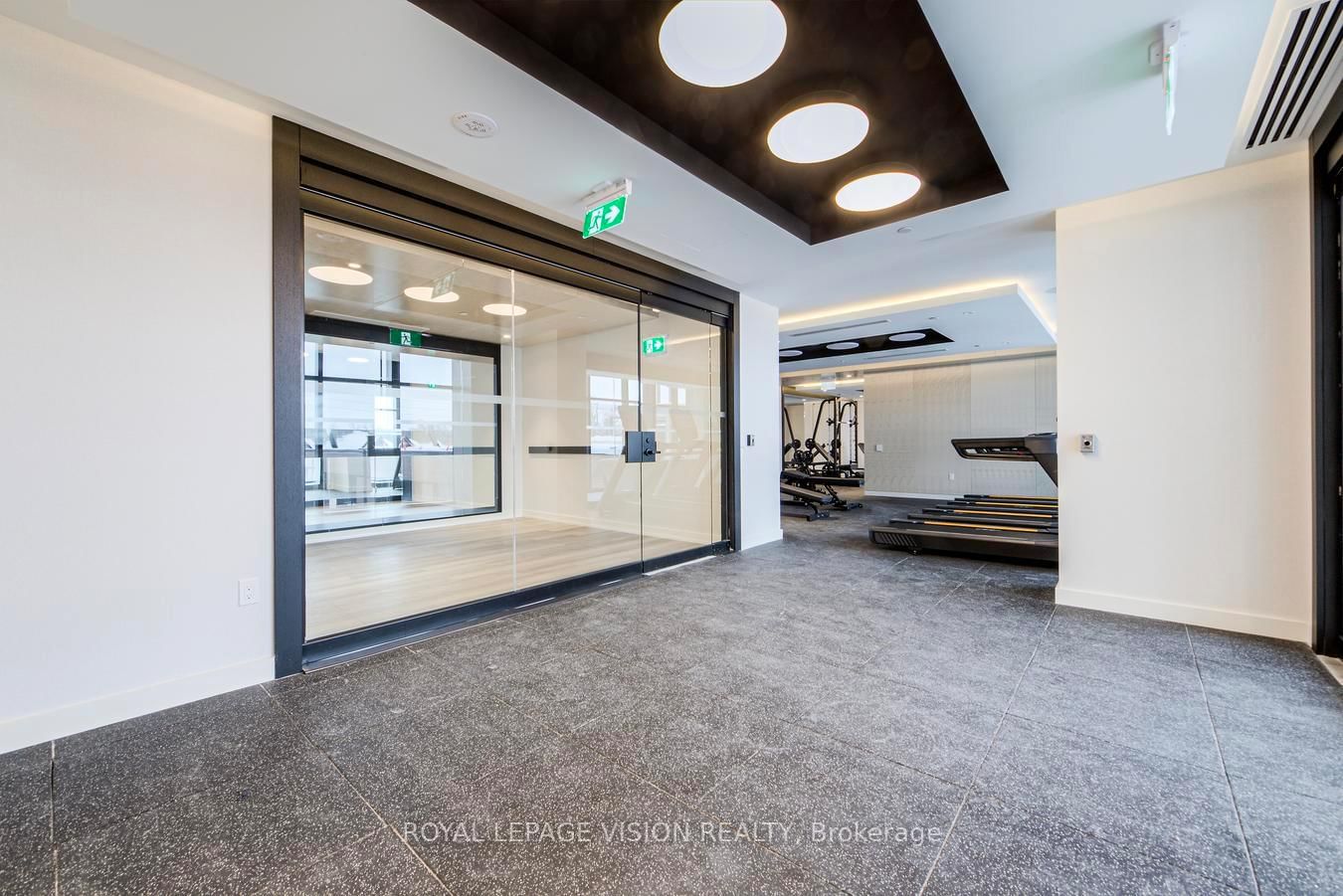 858 Dupont Street, Unit 517 - Photo 28