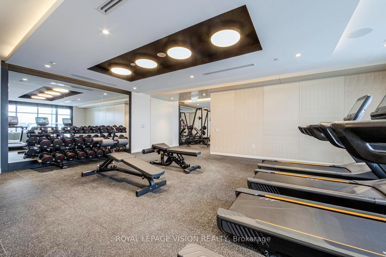 858 Dupont Street, Unit 517 - Photo 30