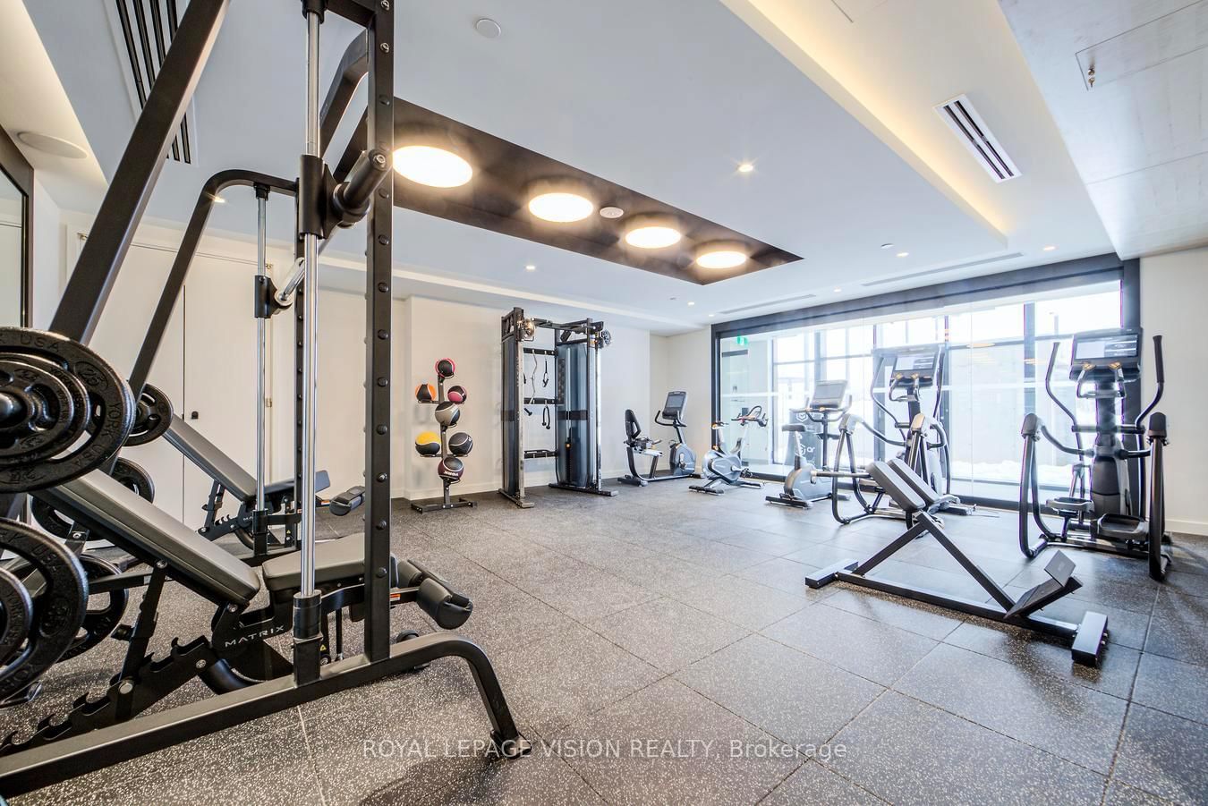 858 Dupont Street, Unit 517 - Photo 32