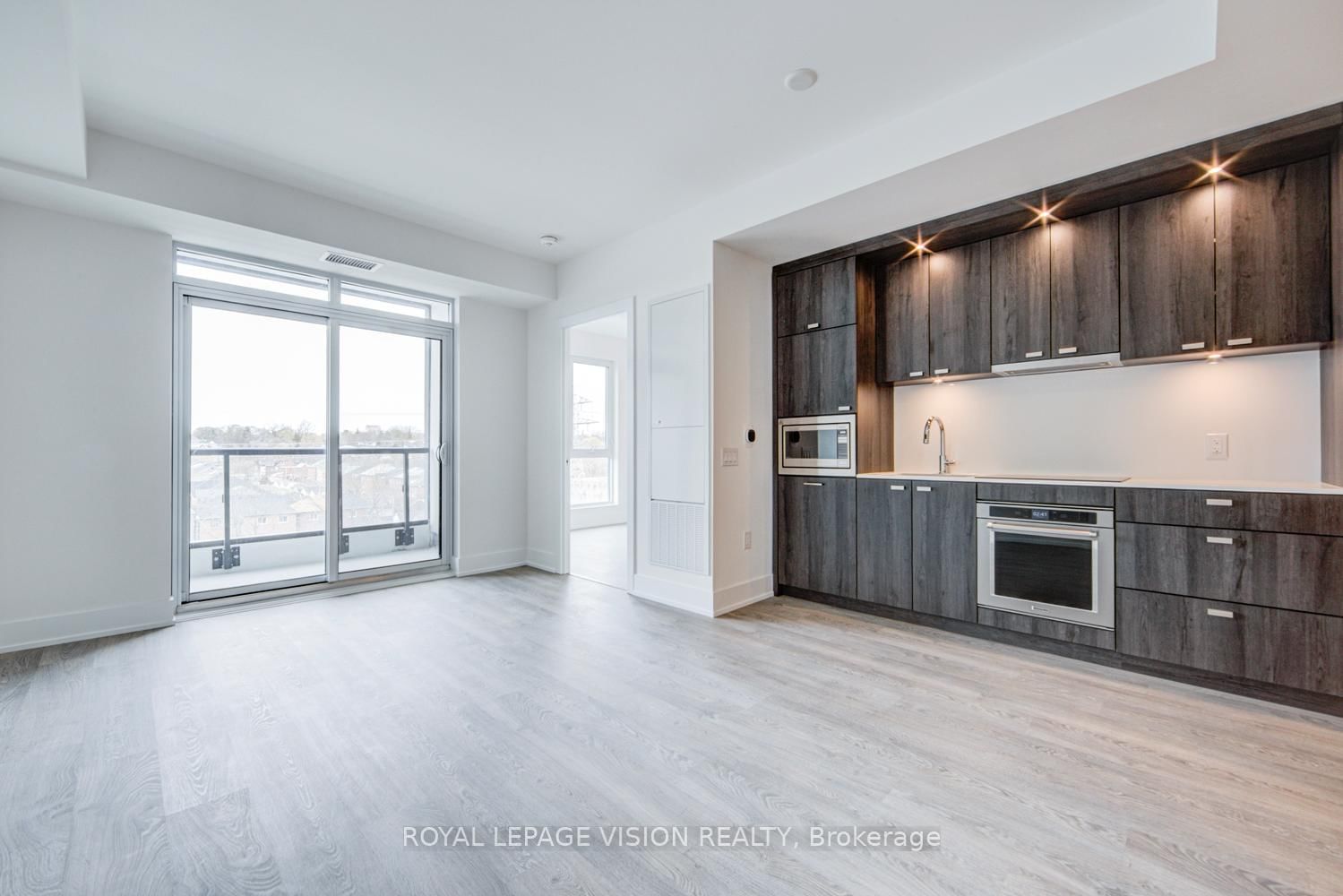 858 Dupont Street, Unit 517 - Photo 6