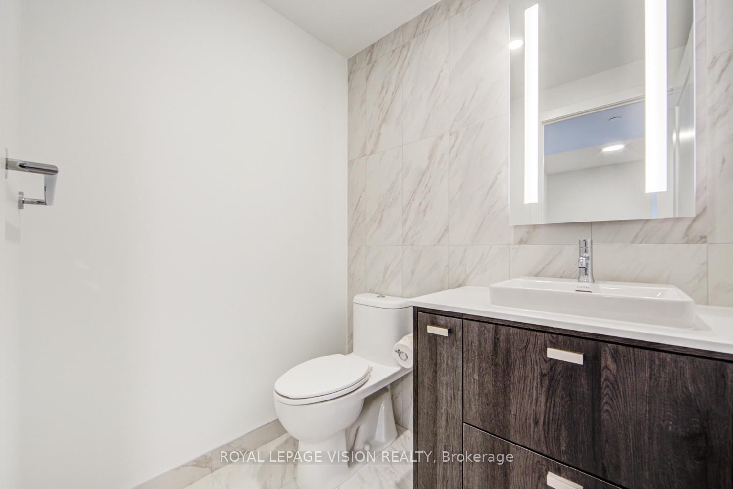 858 Dupont Street, Unit 517 - Photo 7