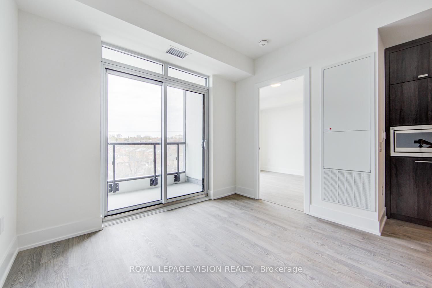 858 Dupont Street, Unit 517 - Photo 9