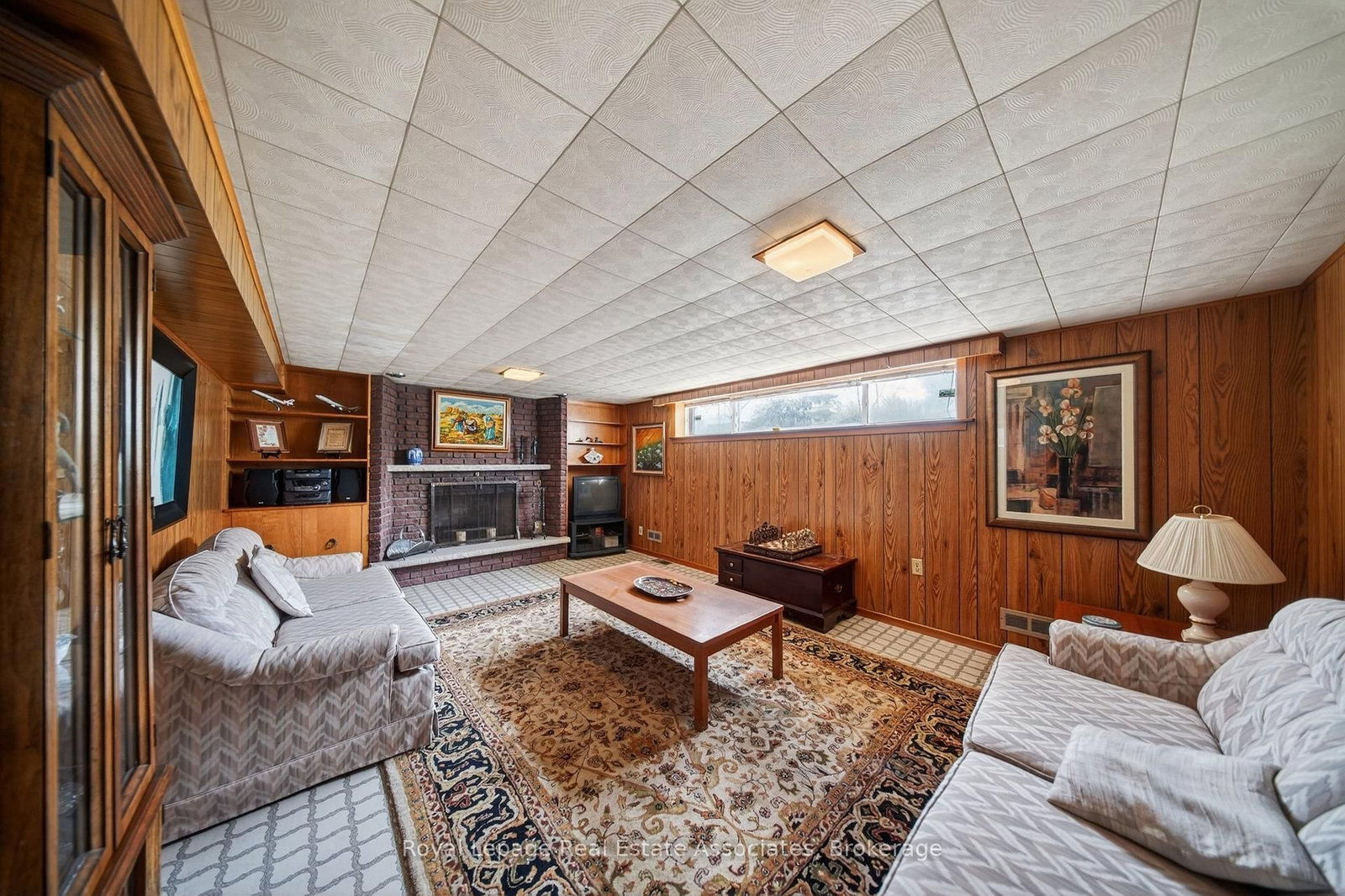 Listing Image 30