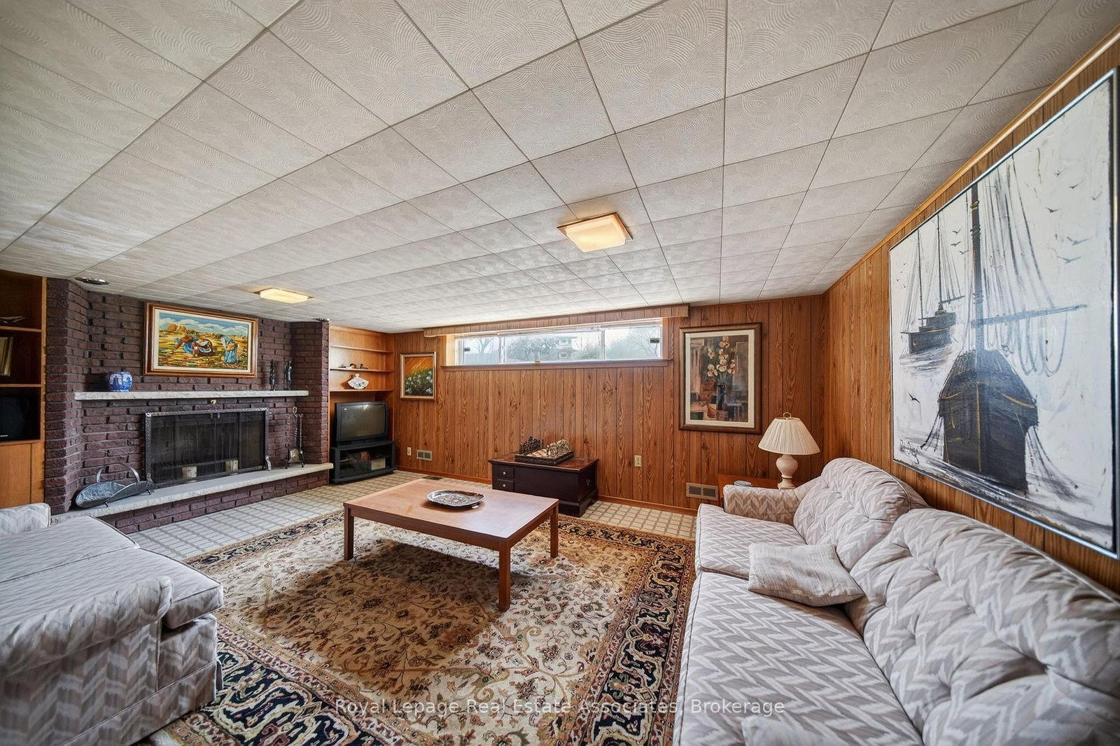 Listing Image 31