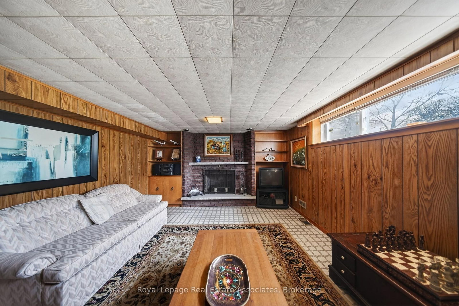 Listing Image 32