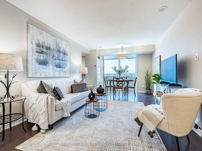 home for sale on 1602-9 George Street N