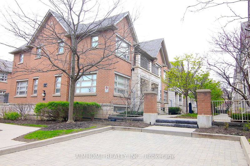 home for lease on 27-2460 Prince Michael Drive