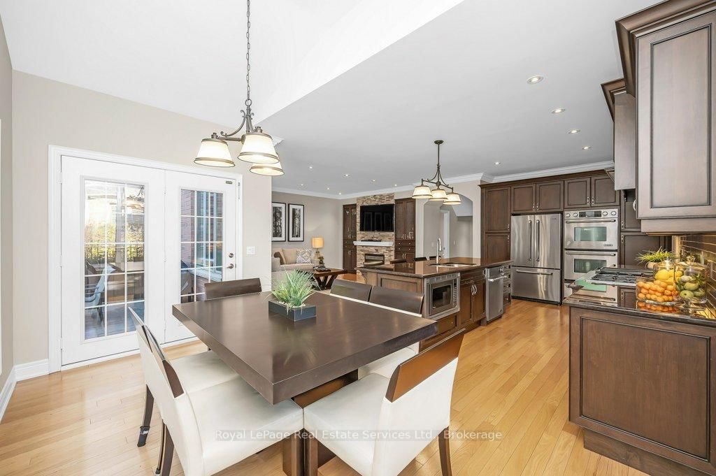 2373 Gamble Road - Photo 10