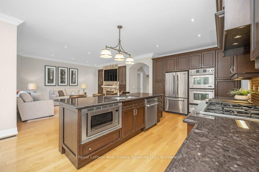 2373 Gamble Road - Photo 11