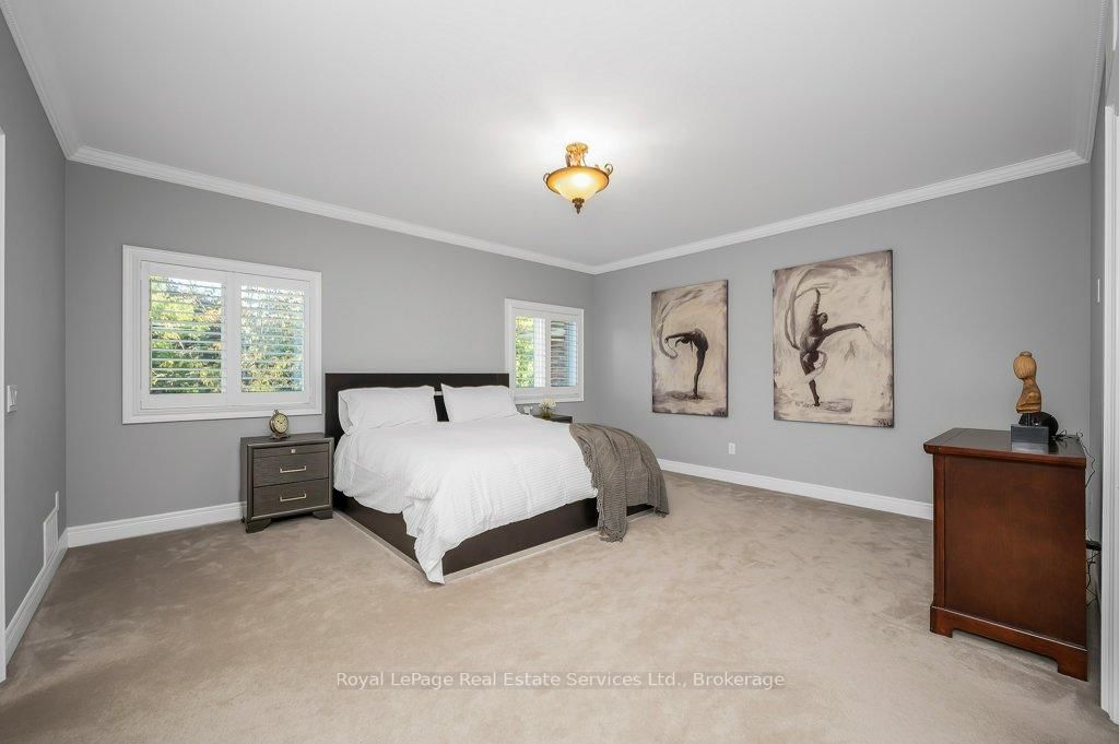 2373 Gamble Road - Photo 13