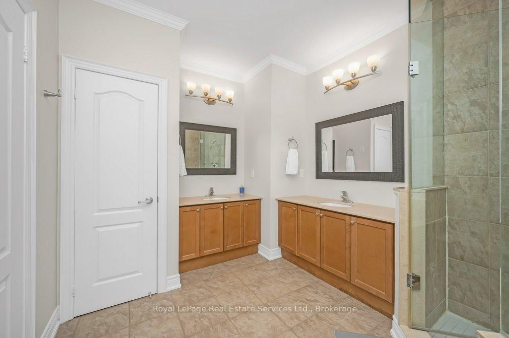 2373 Gamble Road - Photo 14