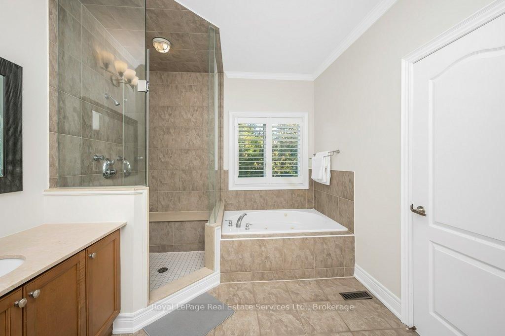 2373 Gamble Road - Photo 15