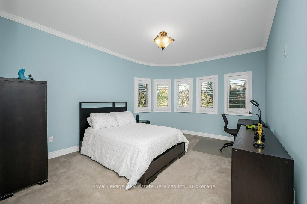 2373 Gamble Road - Photo 16