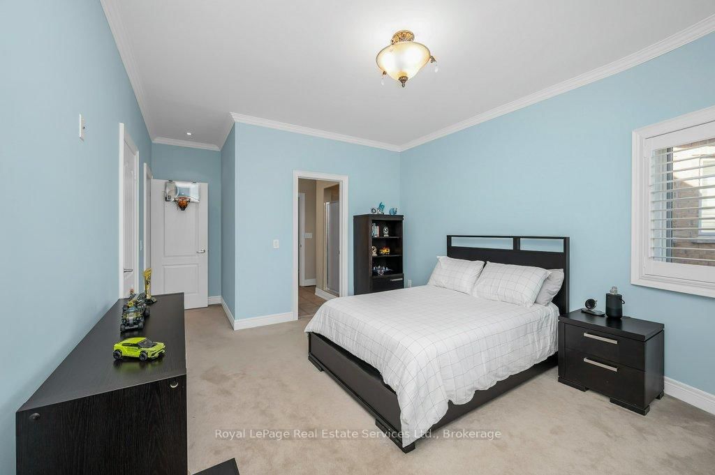2373 Gamble Road - Photo 17