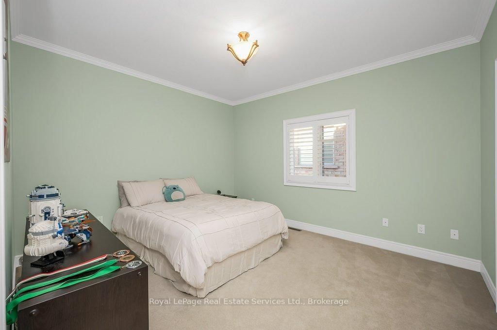 2373 Gamble Road - Photo 19