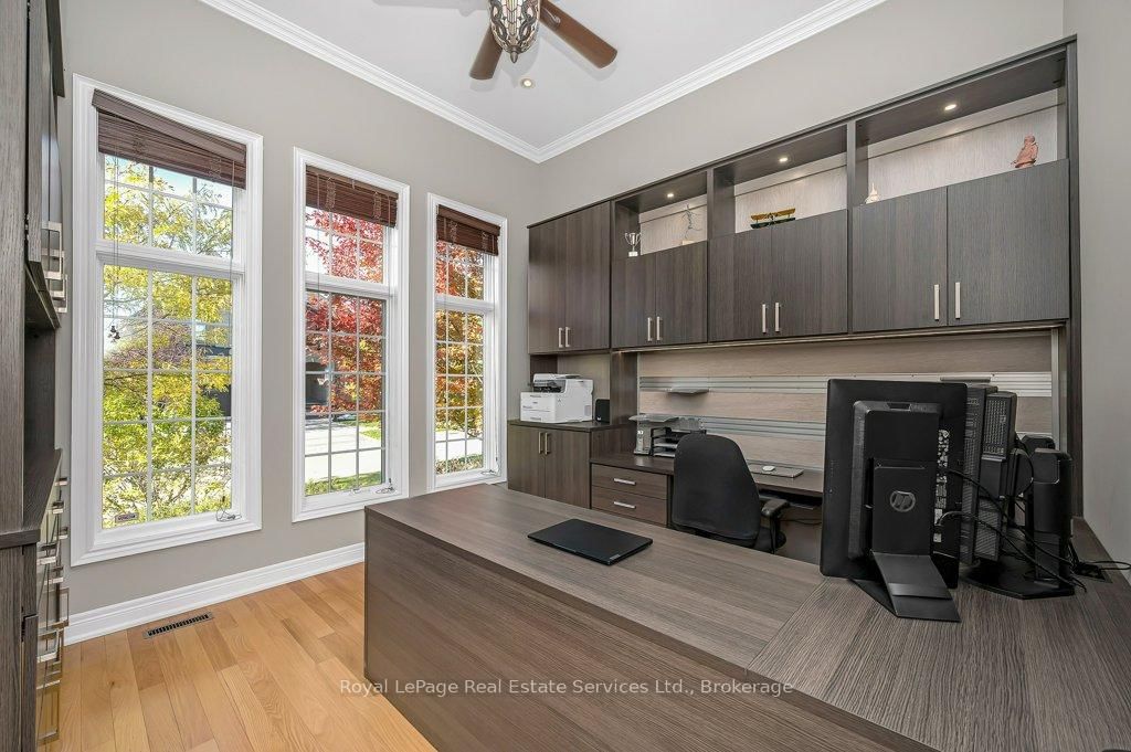 2373 Gamble Road - Photo 2
