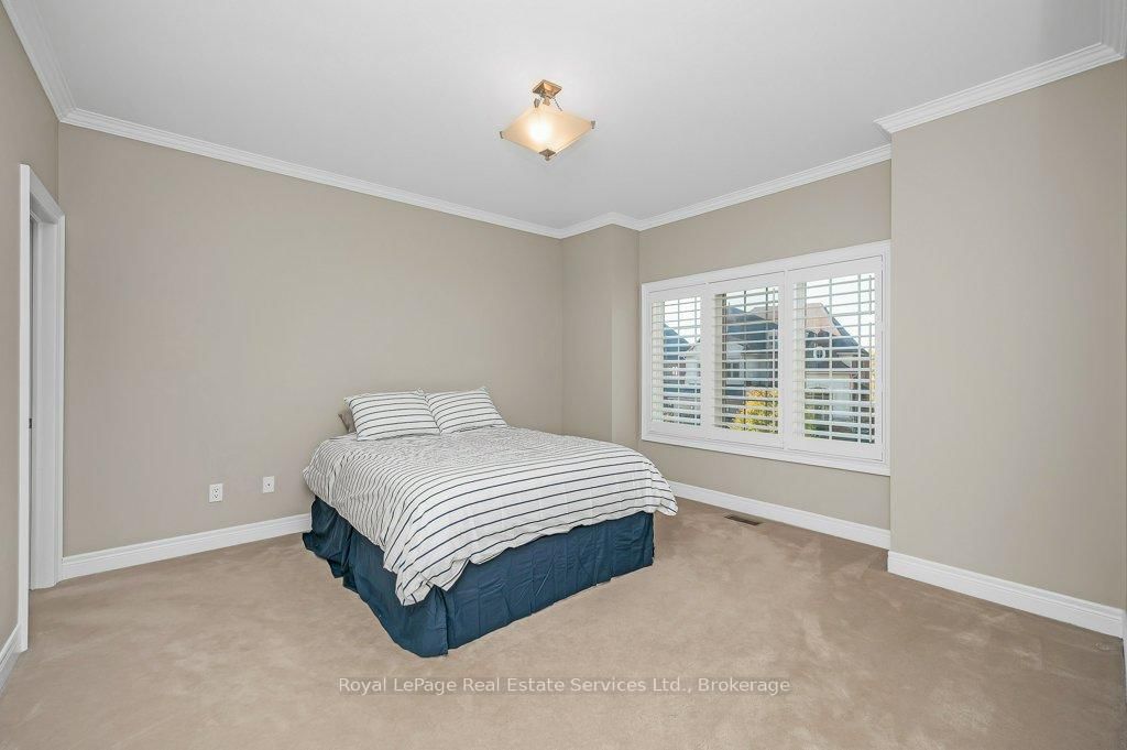 2373 Gamble Road - Photo 20