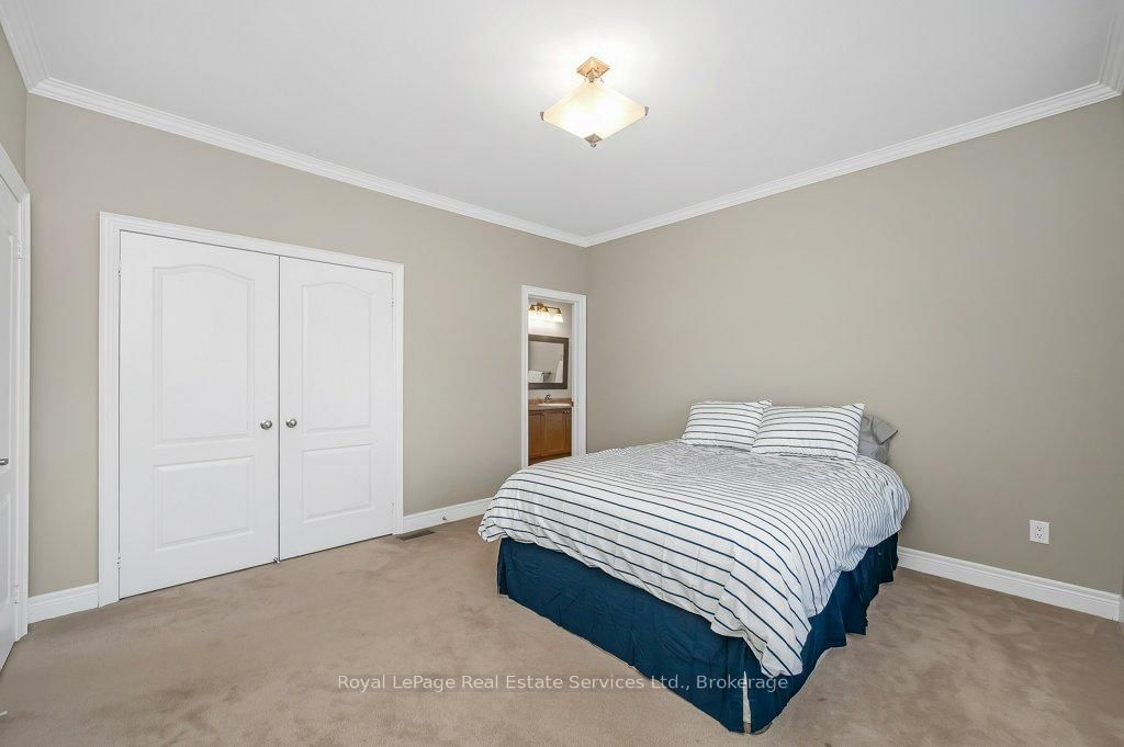 2373 Gamble Road - Photo 21
