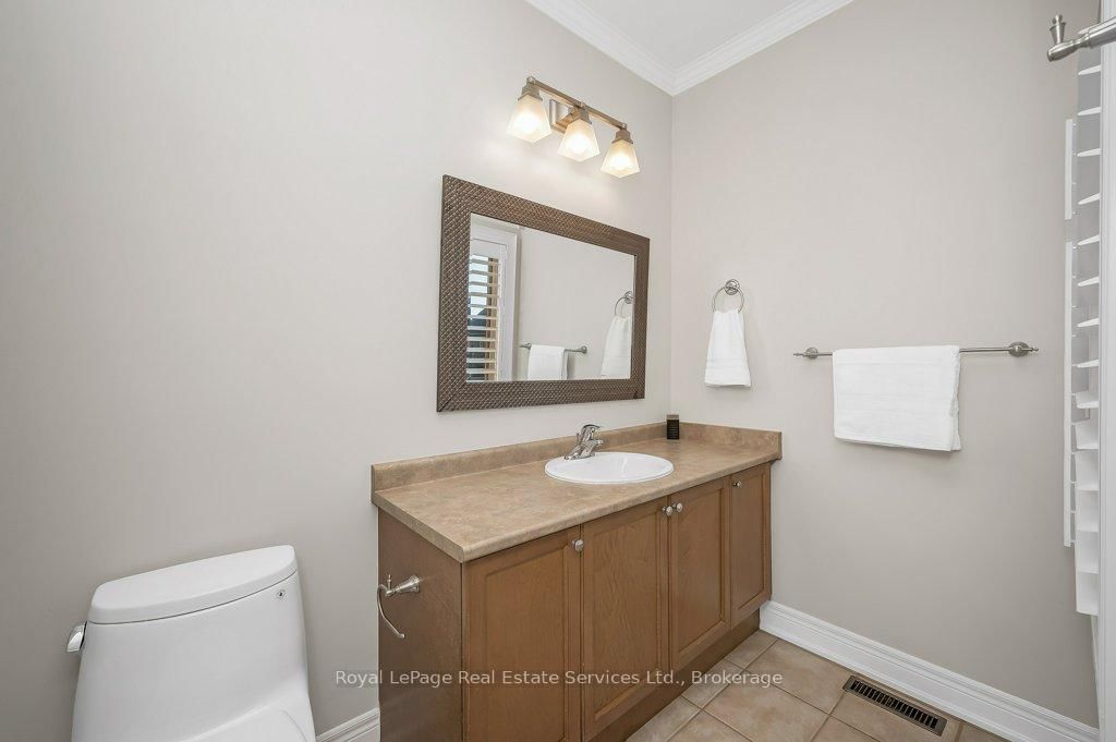 2373 Gamble Road - Photo 22