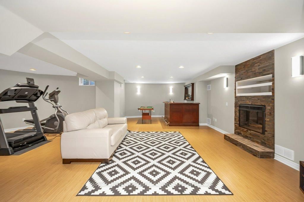 2373 Gamble Road - Photo 23