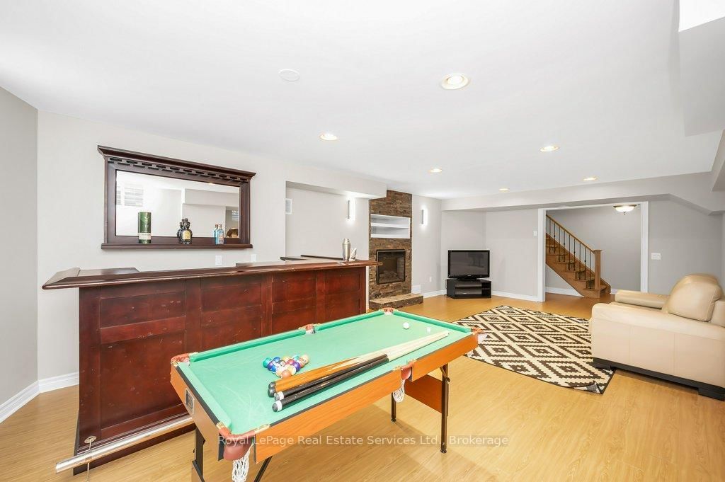2373 Gamble Road - Photo 24