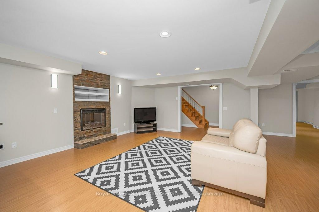 2373 Gamble Road - Photo 25