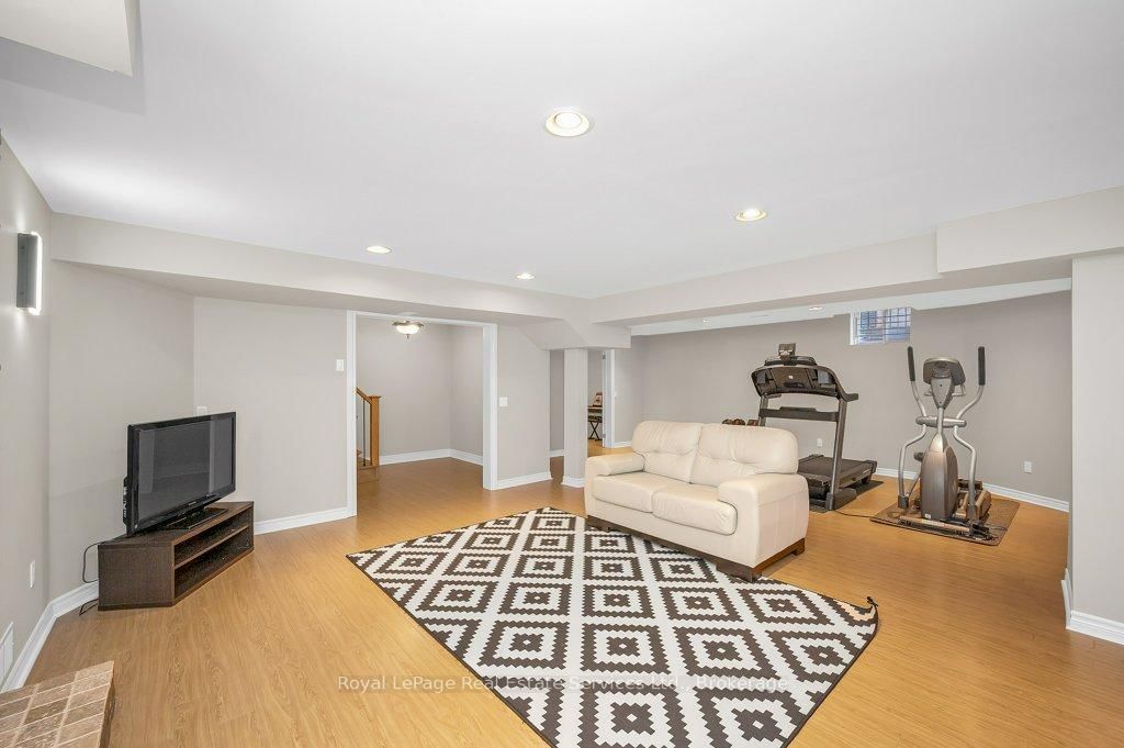 2373 Gamble Road - Photo 26