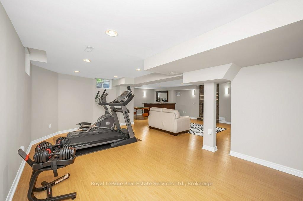 2373 Gamble Road - Photo 27