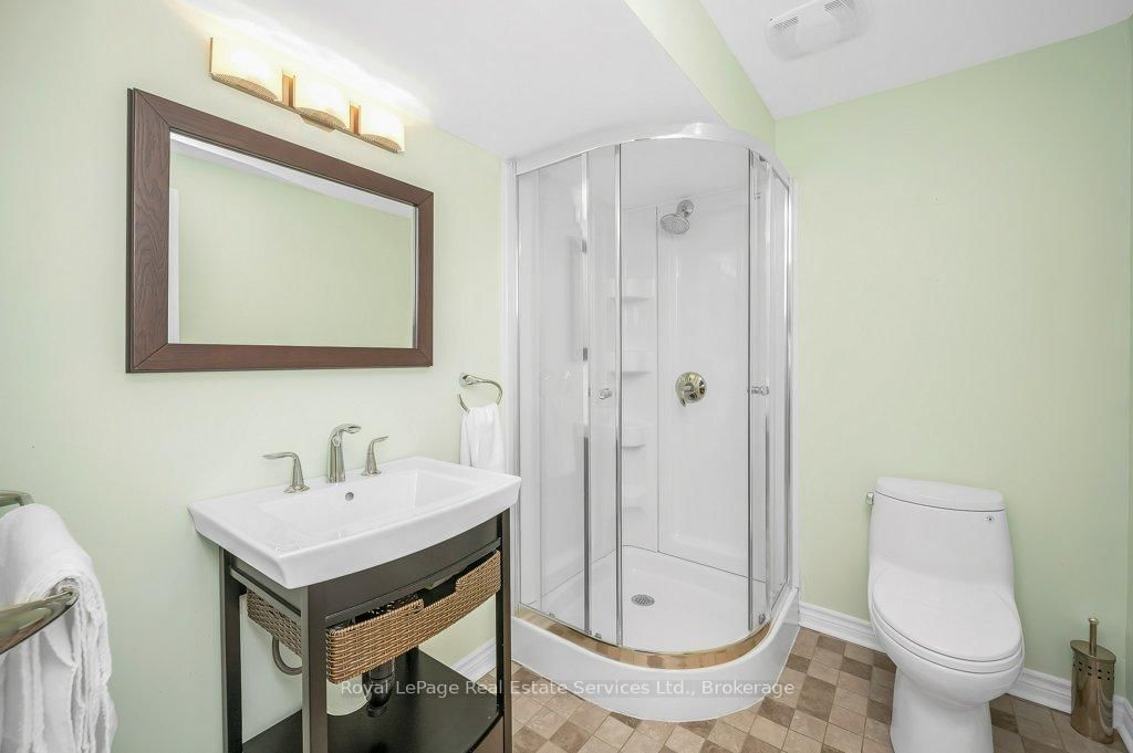 2373 Gamble Road - Photo 28