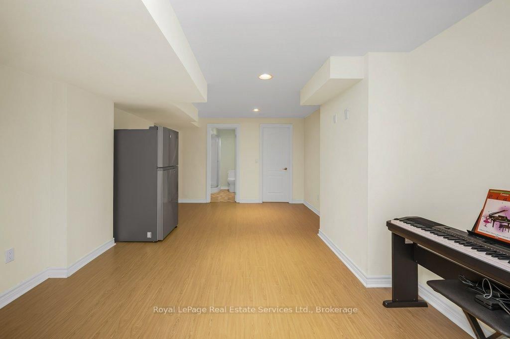 2373 Gamble Road - Photo 29