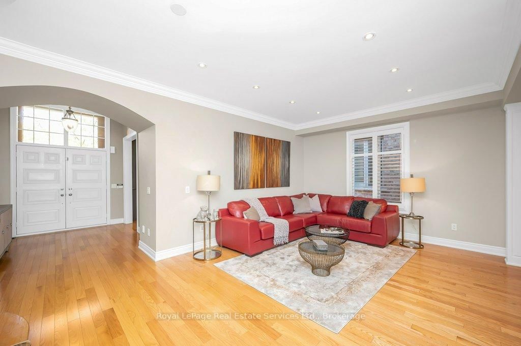 2373 Gamble Road - Photo 3