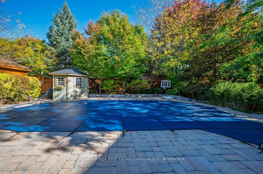 2373 Gamble Road - Photo 30