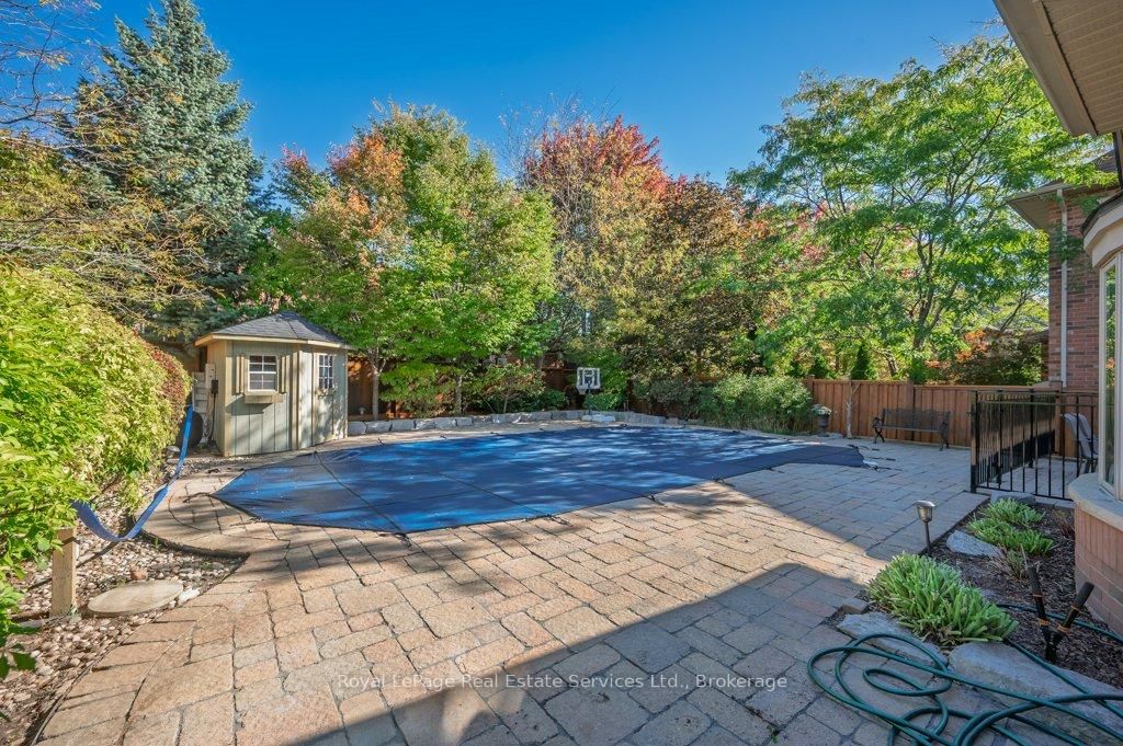 2373 Gamble Road - Photo 31