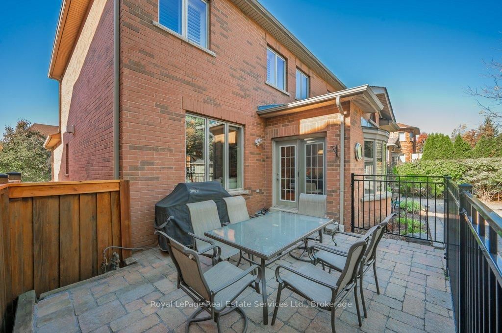 2373 Gamble Road - Photo 32