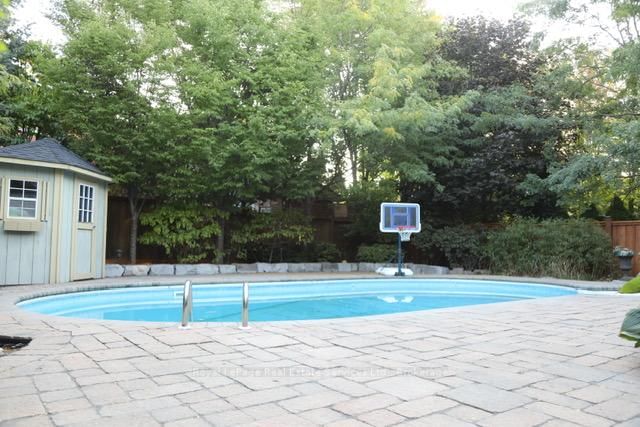 2373 Gamble Road - Photo 33