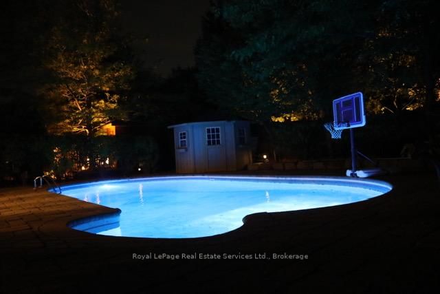 2373 Gamble Road - Photo 34