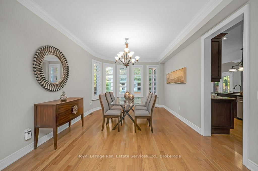 2373 Gamble Road - Photo 4