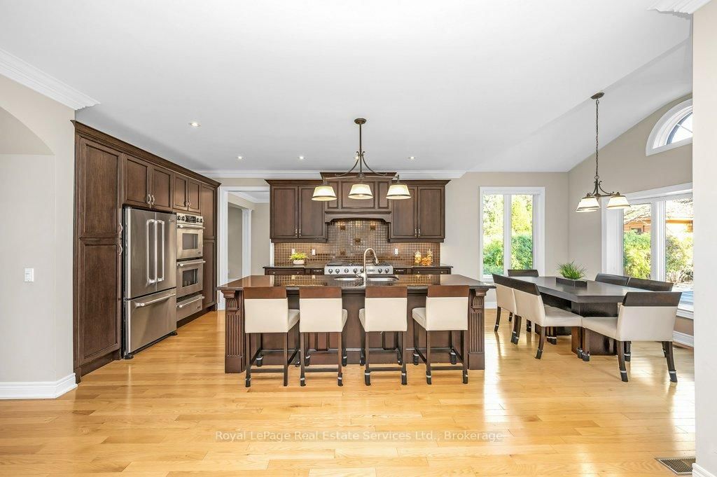 2373 Gamble Road - Photo 6